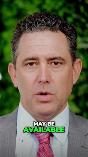 Proving Disability - How Vocational Experts Help Your Disability Insurance Case