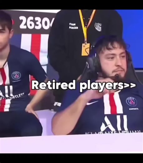 @Jesse Lingard #Lingard #14