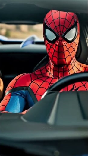 Hulk Ko mila Dhoka (Part 2) #hulk #viralvideo #music #trendingshorts #kahaniguru