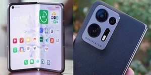 Oppo Find N2 Price In Philippines