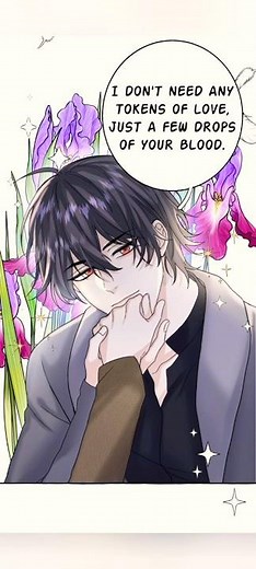 BL comic #manhwa #manga #bl story #I want this sword ⚔️ 🗡️#bl shorts video # baby come on