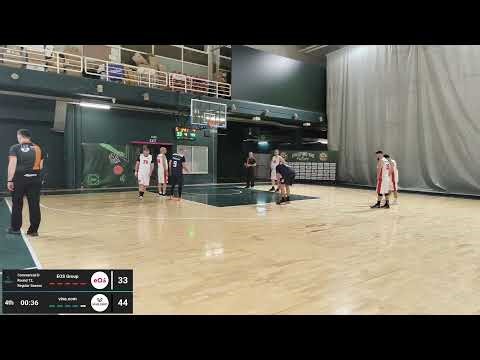 EOS Group vs viva.com (07/03/2026)