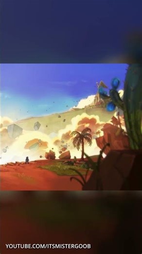 Stop Over-Extending @ItsMisterGoob