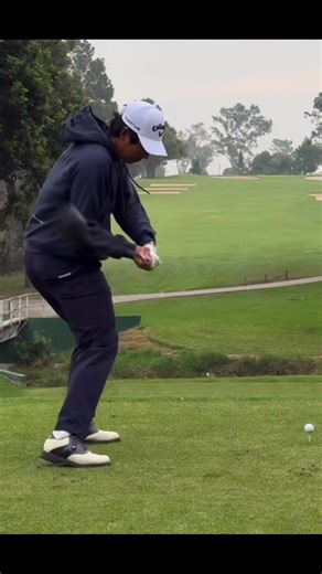 Discover the Callaway Quantum Driver at Roger Dunn Golf Hawaii