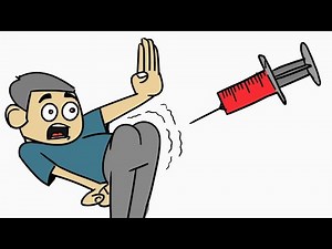 Sick-buttocks-KI | Animation Asambaavithangal | Artist 24x7
