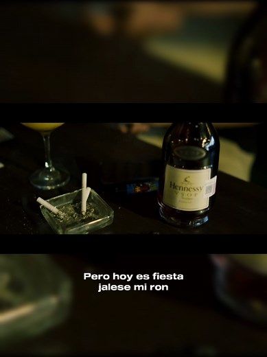 Siempre enfocado en mis metas 🔥 #fpyシ #corridos #corridostumbados #regionalmexicano🇲🇽 #fpy #mexico