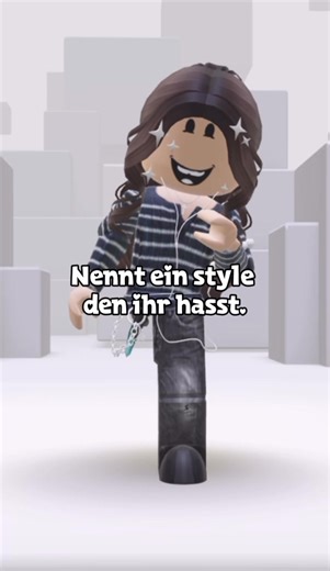 Funny Roblox Moments with Lisa