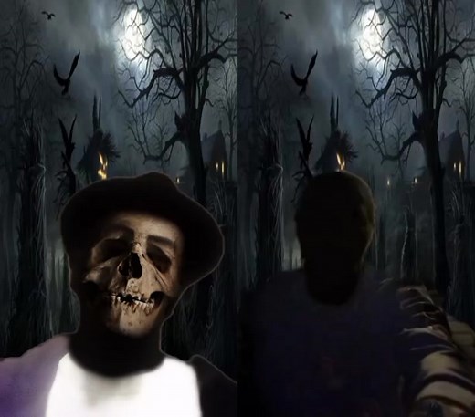 #duet with @dougharrell61