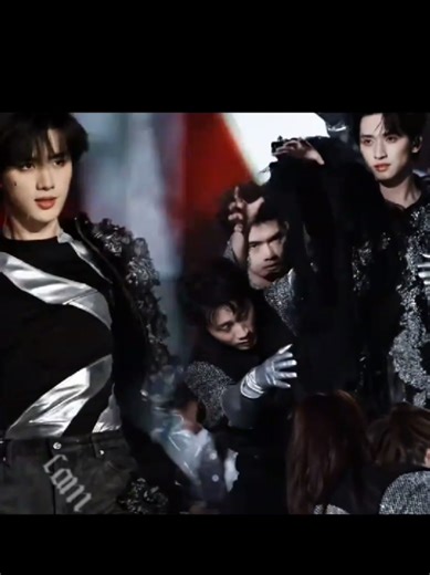 Nói j đc nx đey 浩瀚鑫空 yyds #dinhtrinhham_dingchengxin_丁程鑫🦊 #nghiemhaotuong_yanhaoxiang_严浩翔🐻 #浩瀚鑫空#xuhuong #xhhhhhhhhhhhhhhhhhhhhhhhhhhhhh