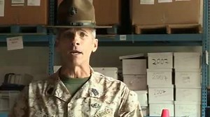 156K views · 1.9K reactions | Classic Marine Corps motivation. Now, if this doesn't have you pumped up for Sunday, nothing will. #TBT | Marine Corps Marathon | Facebook