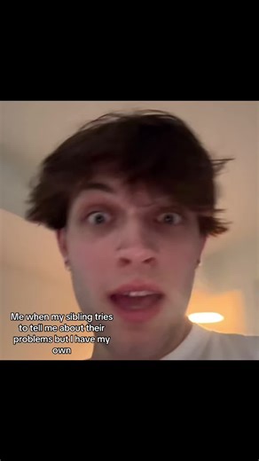 { #sturniolotriplets • #thesturniolotriplets #mattsturniolo #chrissturniolo #nicksturniolo #sturniolotripletsclips #sturniolotripletsedit #nicolassturniolo #christophersturniolo #matthewsturniolo #sturniolosedit #thesturniolos #fanfics #lipgloss @Nicolas Sturniolo @Sturniolo’s