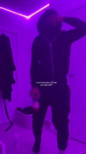 stay woke##ElectrifyTheMini #foryoupage #sheluvsmarvel #HowDoYouMist #fyp #dontletthisflop #blowthisupforme #makemefamous