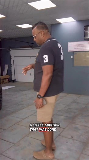 SSMS Marketing Ltd on Reels