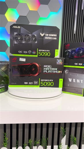 Najjaci Pc store u Srbiji NB Computers !!!!