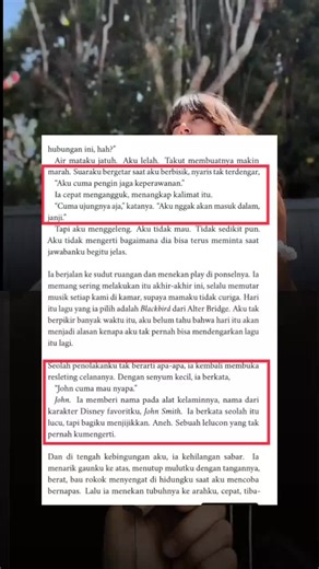 Aurelie Moeremans' Broken Strings: A Book Review