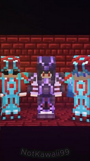 PSD Always Savage #minecraftmemes #psd1 #savagereply