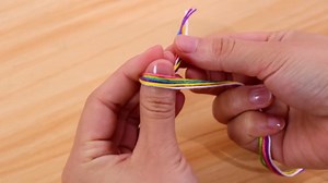 DIY Hair Salon Toys for Girls, Automatic Hair Braiding Machine & Rope Braider with Accessories, Kids Hair Styling tool - Christmas & Birthday Gifts Toys for Girls 5 6 7 8 10-12