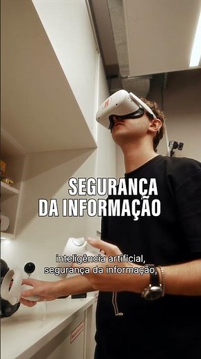 Bachelor's Degree in Computer Science, Insper