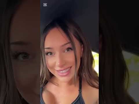 Sisi Rose Biography: From Online Posts to Modeling Spotlight