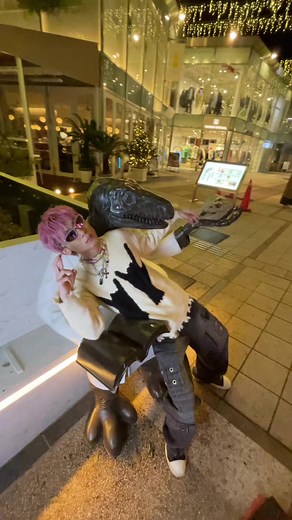 渋谷の夜景とオタクカルチャーを楽しもう