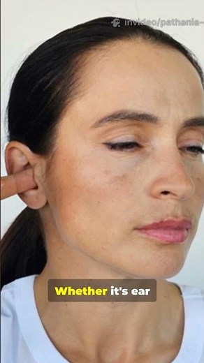 Muffled Ear Act Within 72 Hours—Save Your hearing by Dr Pathania #suddenhearingloss #suddensnhl