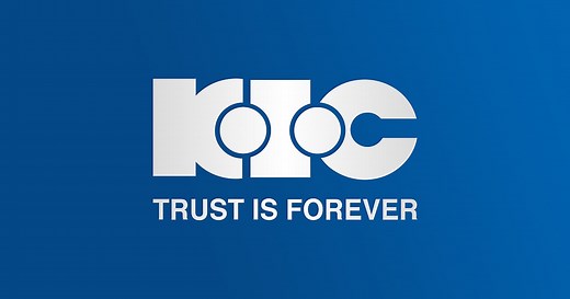 About Us - KIC