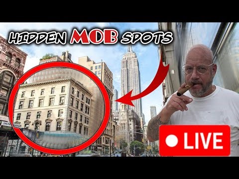 Reacting To Atlanta Jail By Tommy G - Larry Lawton LIVE
