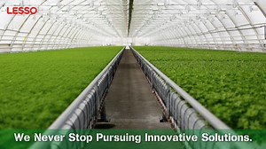 At LESSO, we’re committed to delivering reliable piping solutions that support efficient irrigation—helping crops grow better and harvests stay abundant. From smarter water use in the field to mindful consumption at the table, let’s safeguard our food supply together. Support the Clean Plate Campaign and make every grain count. 🌾 How to participate: 📷 Share a photo of your clean plate in the comments. 📅 Date: June 30 – July 15 🎁 Prizes: Three $50 Amazon Gift Cards up for grabs! Every action 