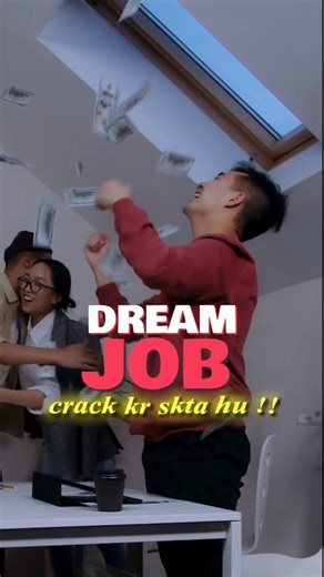 Kunal Kumar on Instagram: "Crack Interviews like a pro using this Ai 🤯 Get real-time Al coaching during your interview with Final Round Al's Interview Copilot. Boost your confidence, stand out, and land your dream job. Join 100,000+ professionals who've used it to succeed. (Check website for more details) #finalroundai #aiinterview #aiinterviewcoach #aiforcareers #jobinterviewtips #jobinterviewhacks #explorepage #ai"