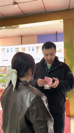 Overcome Complacency: Save Your Confidence, Save Yourself