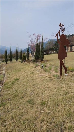 #ParkJihyun / I Want to Try Falling in Love Once ♧