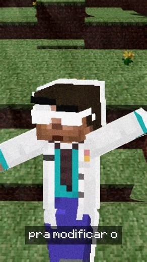 #minecraft #nostalgia #olderguys #minecraftantigo #antigo #minecraftnostalgia #minecraftmemes