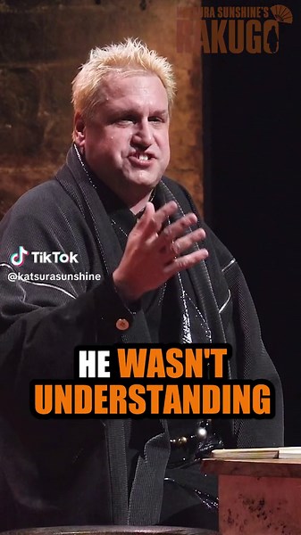 Japanese Culture Exploration in Various Cities of Japan