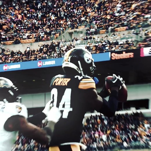 Creative Editing Ideas for Sports Highlights