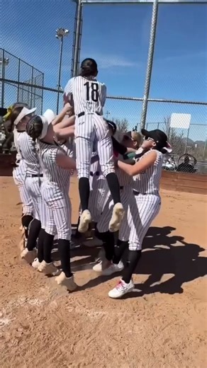 2025 Favorite PG Moments: Elite HR Celly 😮‍💨