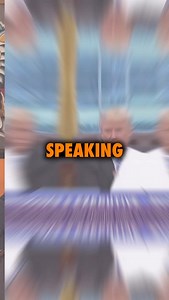 1.6K views · 1.4K reactions | I blame the French. | Ninjas Are Butterflies Podcast | Facebook