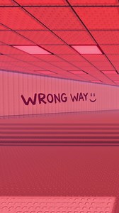 Anomaly Detected: Backrooms Roblox Encounter
