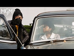 TILL | "A Mother’s Power" Featurette