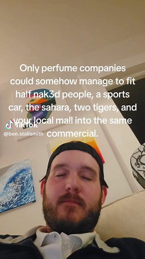 Y'ALL TALKING ABOUT SWIMMING AND FLYING IN THE SKY AND GETTING IT ON WITH SOMEONE. I KNOW YOU CAN'T POSSIBLY SMELL THAT GOOD #fyp #foryou