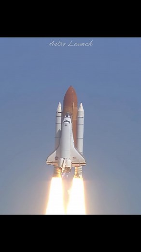 Astro Launch on Instagram: "Space Shuttle Launch In 4k 60 fps With Enhanced Sound STS-114 was the first “Return to Flight” Space Shuttle mission following the Space Shuttle Columbia disaster. Discovery launched at 10:39 EDT (14:39 UTC), July 26, 2005. The launch, 907 days (approx. 29 months) after the loss of Columbia, was approved despite unresolved fuel sensor anomalies in the external tank that had prevented the shuttle from launching on July 13, its originally scheduled date. Follow @astro.l