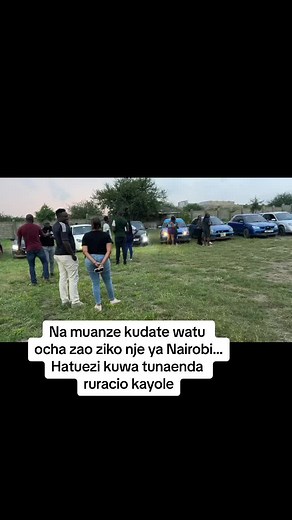 Surely guys mkue serious #fyppppppppppppppppppppppp #imprezagang254 #darktrace #fypシ