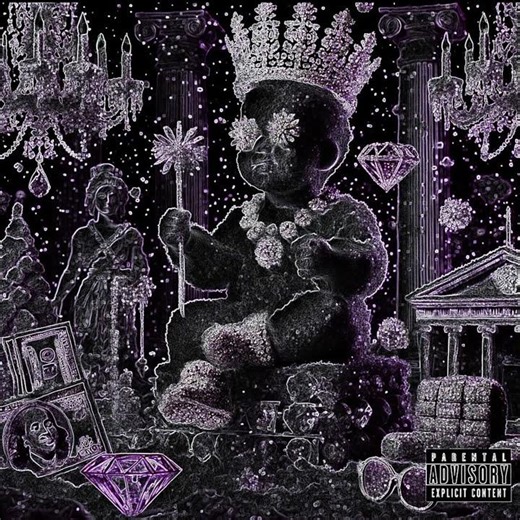 ALIEN ( C&S ) (Preview)