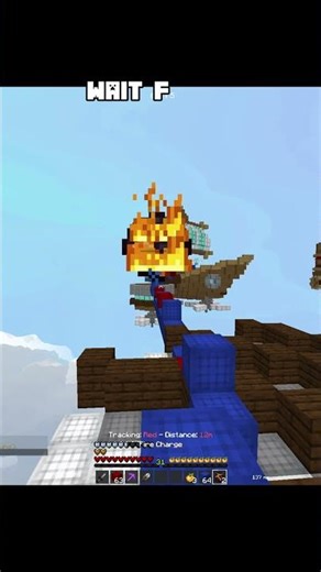 Playing around 💥🗯 pt.2