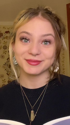 from my book: ‘how to be mentally well’, an interactive poetry book that is designed to help you heal