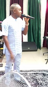 4K views · 116 reactions | UWA OMA SI NA CHI BIA LIVE (RAW) | Evang. Nnamdi Ewenighi Music Ministry | Facebook