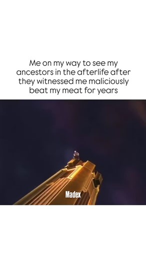 Instagram video by madex • Feb 13, 2026 at 5:01 AM