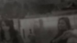 #DilMangeya | Out Now on VIP Records Jaskurn Gosal ft Supnandan YouTube : http://ow.ly/Pnz8P iTunes : http://ow.ly/Plp4k | VIP Records