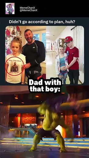 Krish's Anger Management Secrets Revealed!