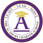 Academy Charter (Sec 8.) - Roster