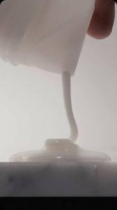 29K views · 224 reactions | Make way for our newest innovation: OLAPLEX N°.5 Leave-In™️ Moisturize & Mend Leave-In Conditioner. Exclusively available now on the @sephora App. #OLAPLEX #OLAPLEXleavein | Olaplex | Facebook